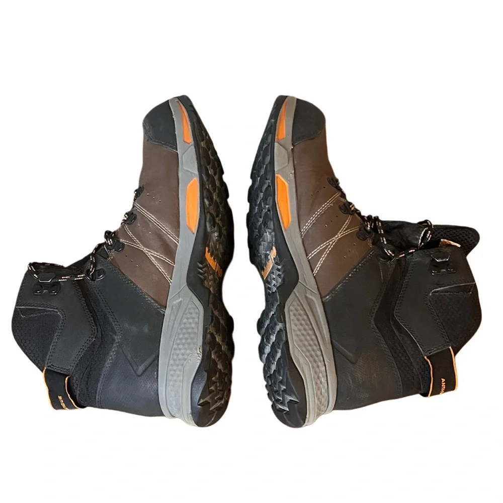 Timberland great preowned